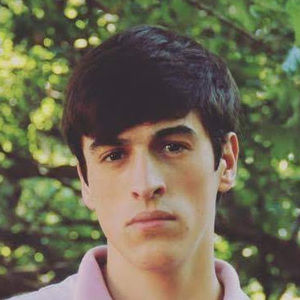 Meet your Posher, Sheldon